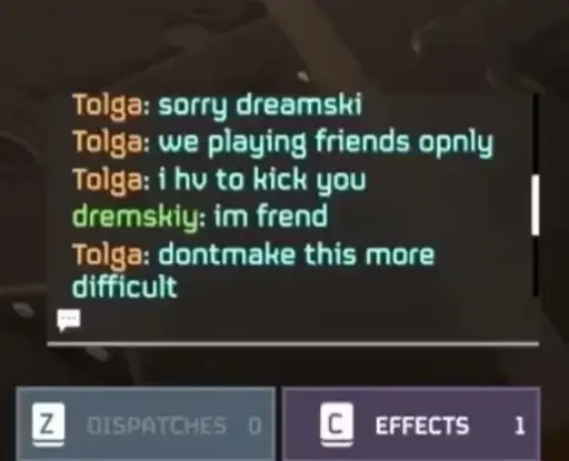 Tol